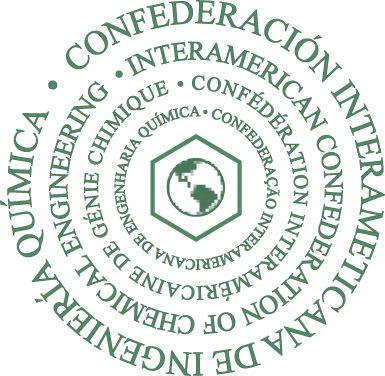 Logo CIIQ / IACChE
