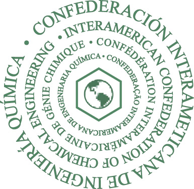 Logo CIIQ /
IACChE